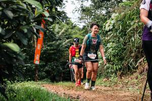 BIB: 
                            <button type="button" onclick="openModal(26442759)" class="btn btn-primary btn-sm float-right btn-popup" data-toggle="modal" data-target=".modal-high-quality">
                        <i class="fas fa-shopping-cart"></i> Add to Cart
                    </button>
                                            <button type="button" onclick="isThisMe(26442759, true)" class="btn btn-success btn-sm float-right btn-popup btn-isme hidden" data-toggle="tooltip" data-placement="bottom" title="นี่คือรูปของคุณใช่ไหม คลิกที่นี่เพื่อเอาเข้าอัลบั้ม">
                        <i class="fas fa-plus"></i> Add to album
                    </button>
                    <button type="button" onclick="isThisMe(26442759, false)" class="btn btn-warning btn-sm float-right btn-popup btn-isnotme hidden">
                        <i class="fas fa-ban"></i> Remove from album
                    </button>